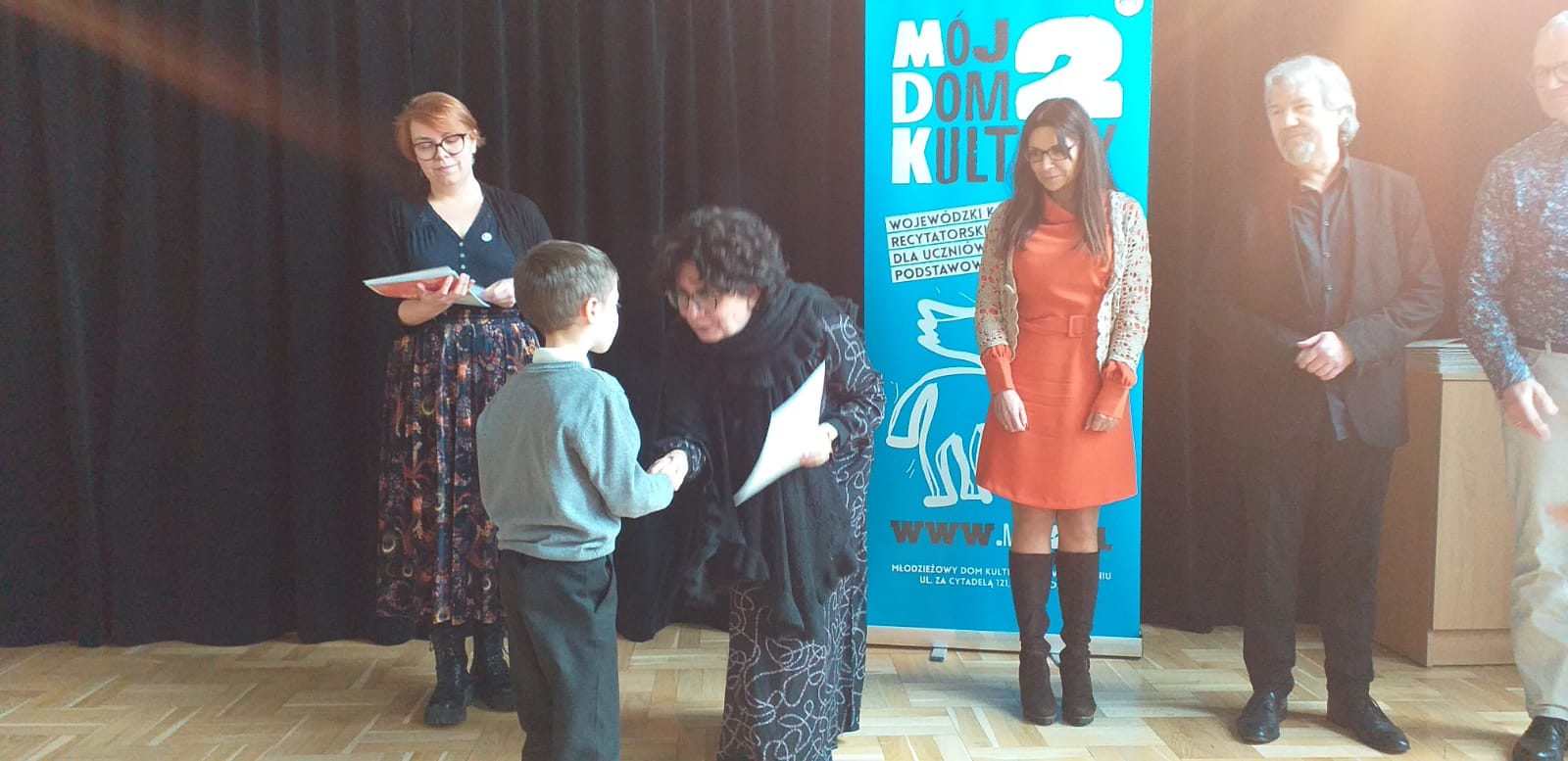 WhatsApp Image 2023-03-01 at 20.01.28.jpeg